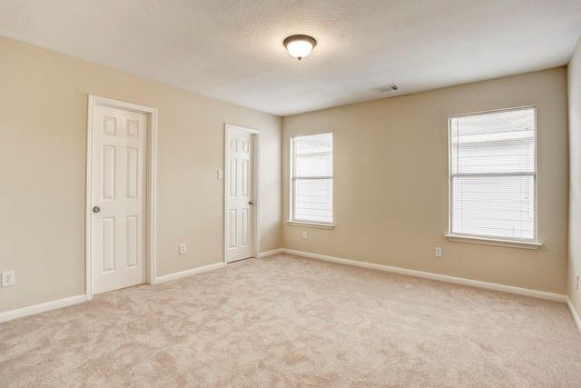 29611 Legends Stone Drive, Spring, TX 77386