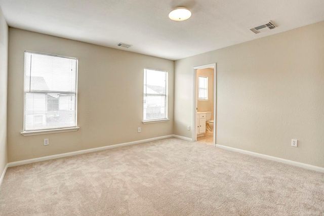 29611 Legends Stone Drive, Spring, TX 77386