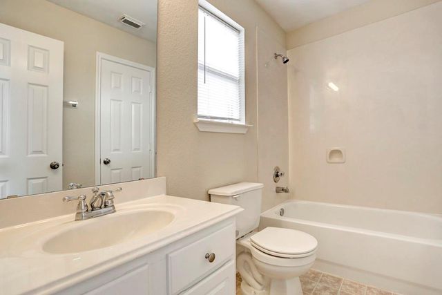 29611 Legends Stone Drive, Spring, TX 77386