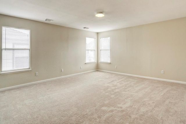 29611 Legends Stone Drive, Spring, TX 77386