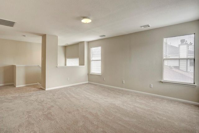 29611 Legends Stone Drive, Spring, TX 77386