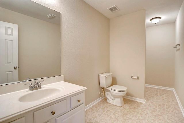 29611 Legends Stone Drive, Spring, TX 77386