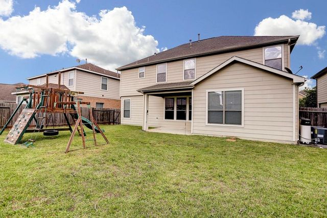 29611 Legends Stone Drive, Spring, TX 77386