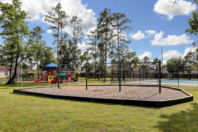 29611 Legends Stone Drive, Spring, TX 77386