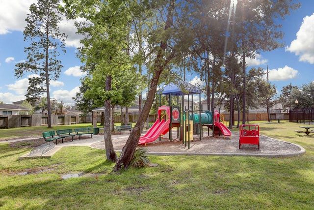 29611 Legends Stone Drive, Spring, TX 77386