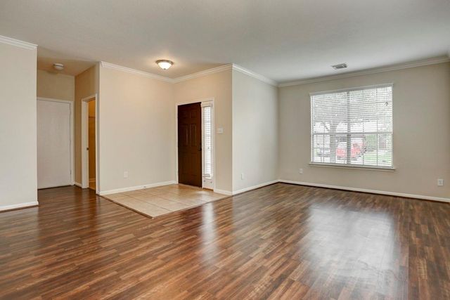 29611 Legends Stone Drive, Spring, TX 77386