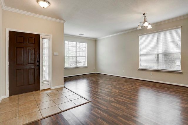 29611 Legends Stone Drive, Spring, TX 77386