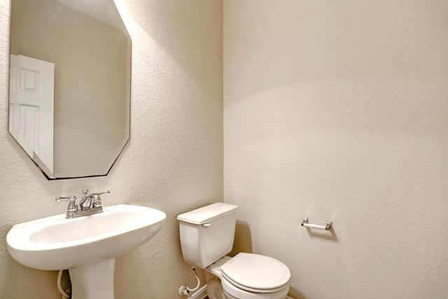 29611 Legends Stone Drive, Spring, TX 77386