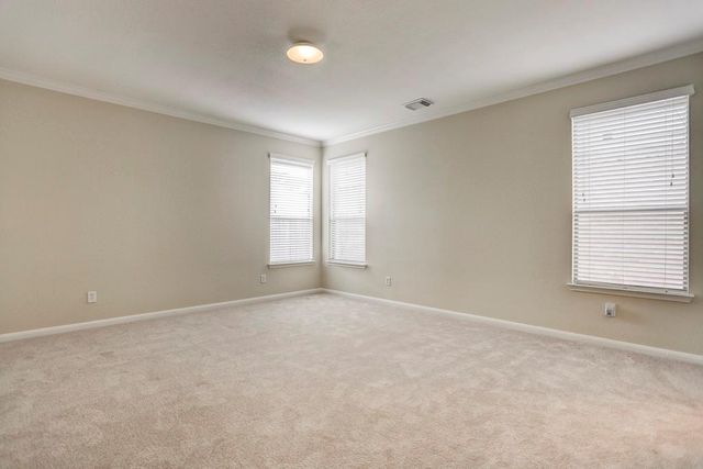 29611 Legends Stone Drive, Spring, TX 77386