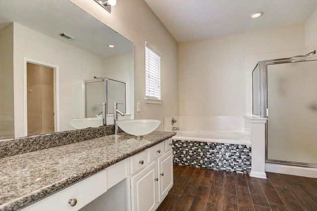 29611 Legends Stone Drive, Spring, TX 77386