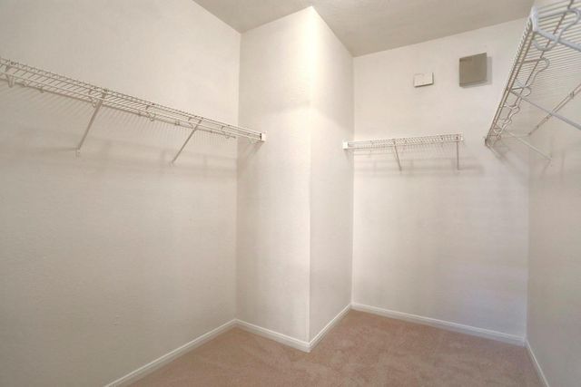 29611 Legends Stone Drive, Spring, TX 77386