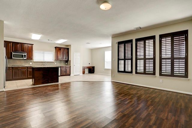 29611 Legends Stone Drive, Spring, TX 77386