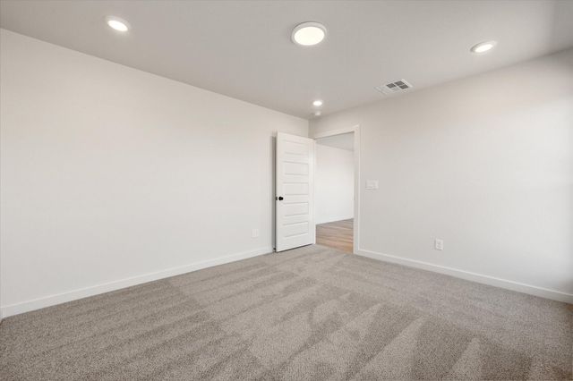 514 E 24th Street, Wolfforth, TX 79382