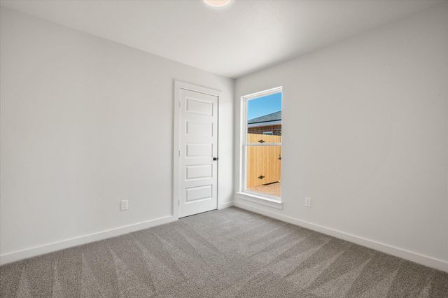 514 E 24th Street, Wolfforth, TX 79382