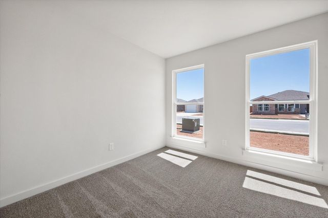 514 E 24th Street, Wolfforth, TX 79382