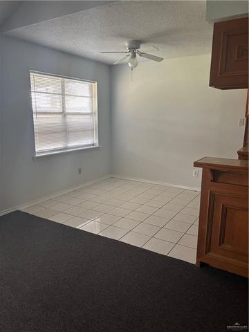 2106 Lemon Tree Court, Edinburg, TX 78539