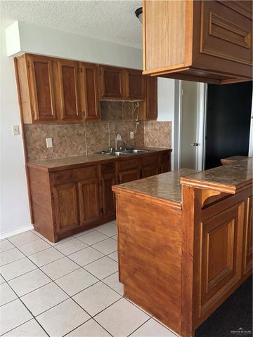 2106 Lemon Tree Court, Edinburg, TX 78539
