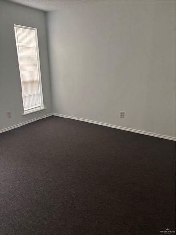 2106 Lemon Tree Court, Edinburg, TX 78539