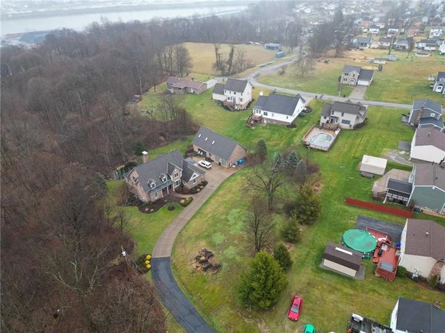 00000 Front Dr, Monaca, PA 15061