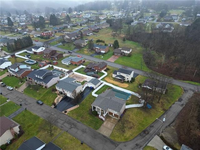 00000 Front Dr, Monaca, PA 15061
