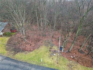 00000 Front Dr, Monaca, PA 15061