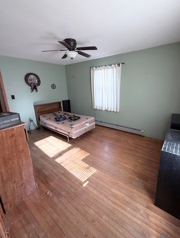 8 St Marks Avenue, Malone, NY 12953