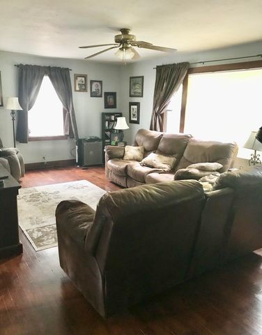 8 St Marks Avenue, Malone, NY 12953