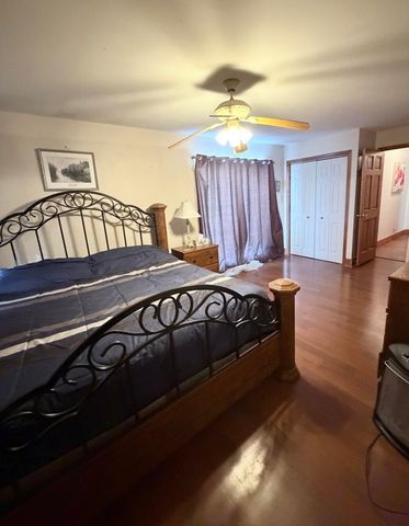 8 St Marks Avenue, Malone, NY 12953