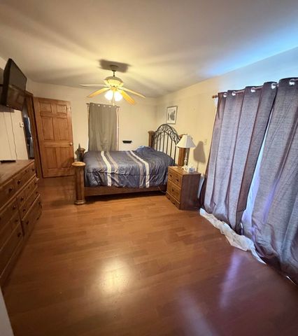 8 St Marks Avenue, Malone, NY 12953