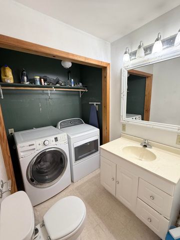 8 St Marks Avenue, Malone, NY 12953