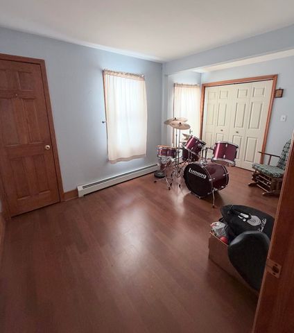 8 St Marks Avenue, Malone, NY 12953