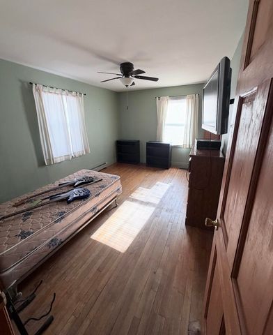 8 St Marks Avenue, Malone, NY 12953