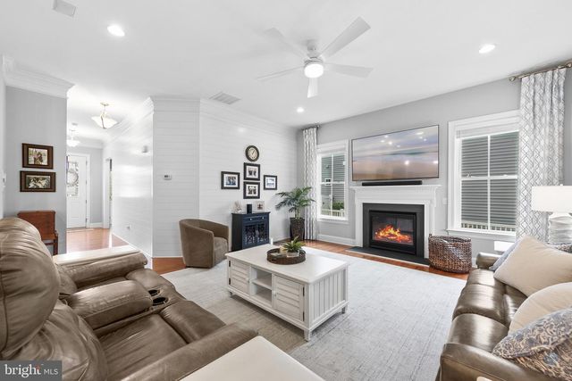 31727 CARMINE DR, Rehoboth Beach, DE 19971