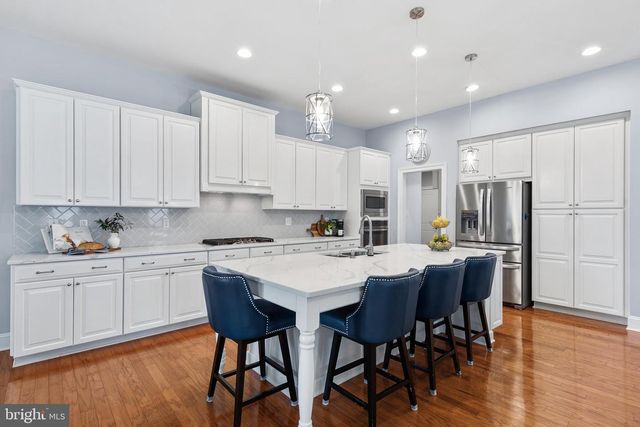 31727 CARMINE DR, Rehoboth Beach, DE 19971