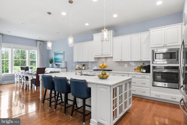 31727 CARMINE DR, Rehoboth Beach, DE 19971
