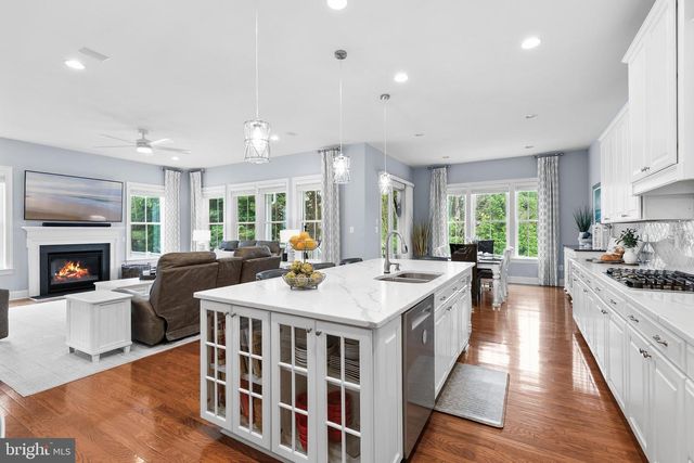 31727 CARMINE DR, Rehoboth Beach, DE 19971