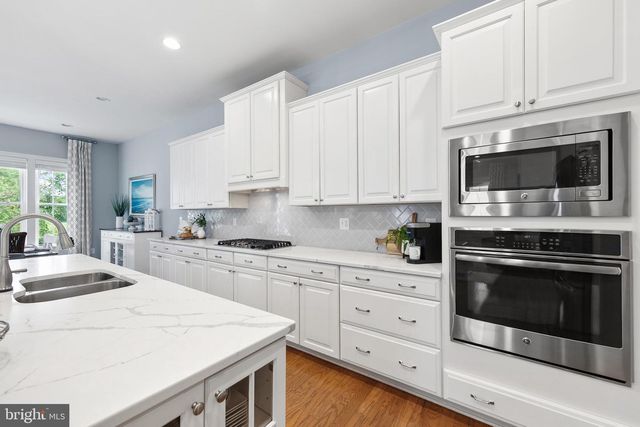 31727 CARMINE DR, Rehoboth Beach, DE 19971