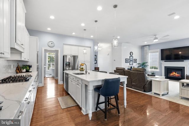 31727 CARMINE DR, Rehoboth Beach, DE 19971