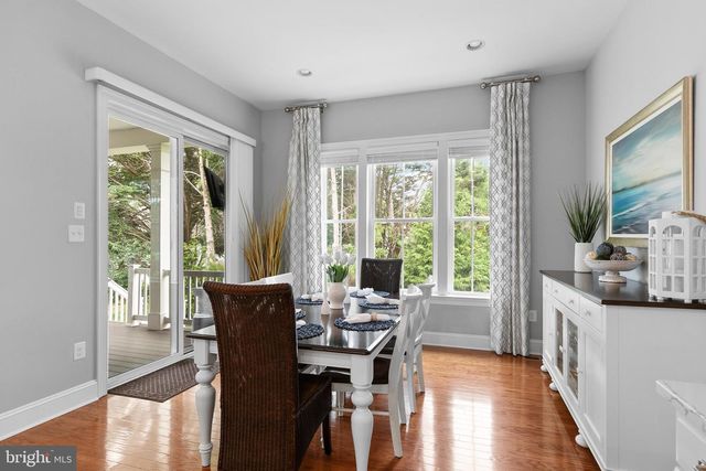 31727 CARMINE DR, Rehoboth Beach, DE 19971