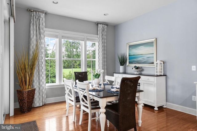 31727 CARMINE DR, Rehoboth Beach, DE 19971