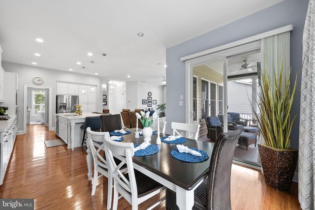 31727 CARMINE DR, Rehoboth Beach, DE 19971