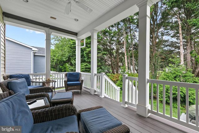 31727 CARMINE DR, Rehoboth Beach, DE 19971