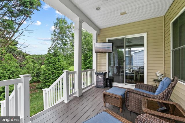 31727 CARMINE DR, Rehoboth Beach, DE 19971