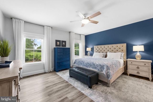 31727 CARMINE DR, Rehoboth Beach, DE 19971