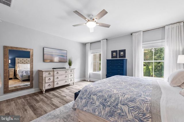 31727 CARMINE DR, Rehoboth Beach, DE 19971