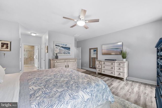 31727 CARMINE DR, Rehoboth Beach, DE 19971
