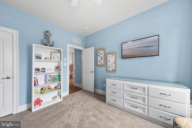31727 CARMINE DR, Rehoboth Beach, DE 19971