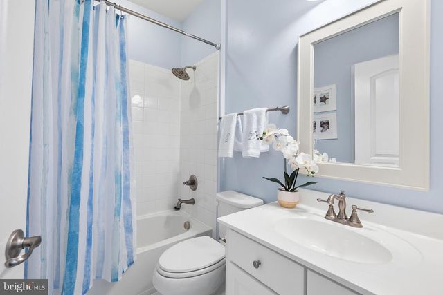 31727 CARMINE DR, Rehoboth Beach, DE 19971
