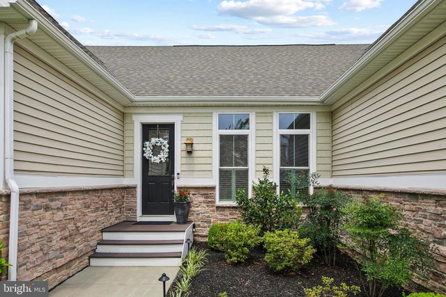 31727 CARMINE DR, Rehoboth Beach, DE 19971