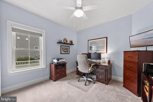 31727 CARMINE DR, Rehoboth Beach, DE 19971